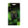SureFire Bunker Gaming HDD 1TB Black - 1293353 - zdjęcie 3